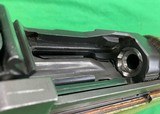 CUSTOM SPRINGFIELD M1A MATCH STAINLESS CLINT FOWLER 308 WIN LAMINATE - Image 11 of 22