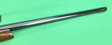 CUSTOM FLAIG ACE PRE-64 WINCHESTER 70 VARMINT 22-250 26” 1959 - Image 6 of 24