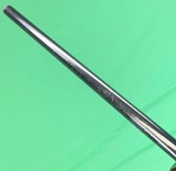 CUSTOM FLAIG ACE PRE-64 WINCHESTER 70 VARMINT 22-250 26” 1959 - Image 22 of 24