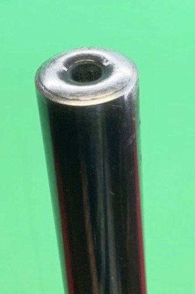 CUSTOM FLAIG ACE PRE-64 WINCHESTER 70 VARMINT 22-250 26” 1959 - Image 23 of 24