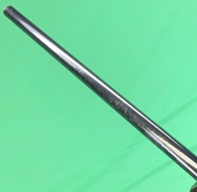 CUSTOM FLAIG ACE PRE-64 WINCHESTER 70 VARMINT 22-250 26” 1959 - Image 22 of 24