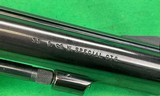BEAUTIFUL CUSTOM SMITH & WESSON MODEL 10 FITZ SPECIAL 38 SPL CARRY S&W 10-6 - Image 5 of 22