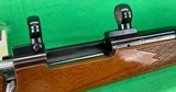 CUSTOM REMINGTON 700 VARMINT 26” 7MM-300 WBY WEATHERBY - Image 11 of 21
