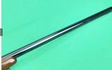 CUSTOM REMINGTON 700 VARMINT 26” 7MM-300 WBY WEATHERBY - Image 6 of 21