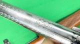 CUSTOM REMINGTON 700 VARMINT 26” 7MM-300 WBY WEATHERBY - Image 12 of 21