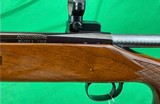 CUSTOM REMINGTON 700 VARMINT 26” 7MM-300 WBY WEATHERBY - Image 20 of 21