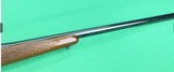 CUSTOM REMINGTON 700 VARMINT 26” 7MM-300 WBY WEATHERBY - Image 5 of 21