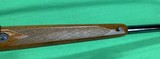 CUSTOM REMINGTON 700 VARMINT 26” 7MM-300 WBY WEATHERBY - Image 9 of 21