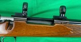 CUSTOM REMINGTON 700 VARMINT 26” 7MM-300 WBY WEATHERBY - Image 7 of 21