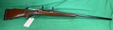 CUSTOM REMINGTON 700 VARMINT 26” 7MM-300 WBY WEATHERBY - Image 1 of 21