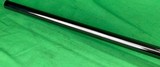 CUSTOM REMINGTON 700 VARMINT 26” 7MM-300 WBY WEATHERBY - Image 16 of 21