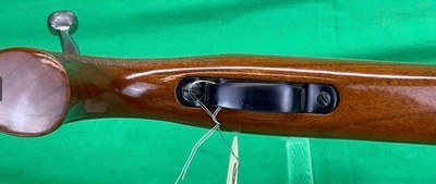 CUSTOM REMINGTON 700 VARMINT 26” 7MM-300 WBY WEATHERBY - Image 8 of 21
