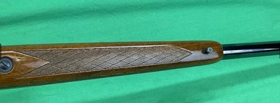 CUSTOM REMINGTON 700 VARMINT 26” 7MM-300 WBY WEATHERBY - Image 9 of 21