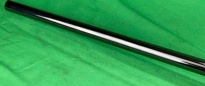 CUSTOM REMINGTON 700 VARMINT 26” 7MM-300 WBY WEATHERBY - Image 16 of 21