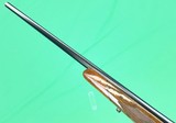 BEAUTIFUL CUSTOM SAKO FINNBEAR L61R 6.5-06 RIFLE - Image 24 of 24