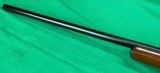 BEAUTIFUL CUSTOM SAKO FINNBEAR L61R 6.5-06 RIFLE - Image 19 of 24