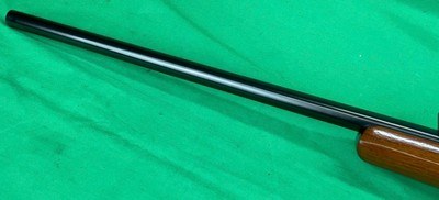 BEAUTIFUL CUSTOM SAKO FINNBEAR L61R 6.5-06 RIFLE - Image 19 of 24