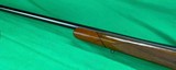 BEAUTIFUL CUSTOM SAKO FINNBEAR L61R 6.5-06 RIFLE - Image 18 of 24