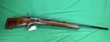 CUSTOM SIGNED GRANT DICK EDDYSTONE 1917 264-06 SPORTER MATCH RIFLE - Image 1 of 22