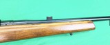 CUSTOM SIGNED GRANT DICK EDDYSTONE 1917 264-06 SPORTER MATCH RIFLE - Image 5 of 22