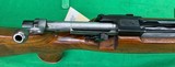 CUSTOM SIGNED GRANT DICK EDDYSTONE 1917 264-06 SPORTER MATCH RIFLE - Image 8 of 22