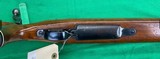 CUSTOM SIGNED GRANT DICK EDDYSTONE 1917 264-06 SPORTER MATCH RIFLE - Image 15 of 22