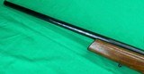 CUSTOM SIGNED GRANT DICK EDDYSTONE 1917 264-06 SPORTER MATCH RIFLE - Image 20 of 22