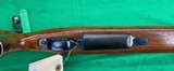 CUSTOM SIGNED GRANT DICK EDDYSTONE 1917 264-06 SPORTER MATCH RIFLE - Image 14 of 22