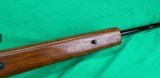 CUSTOM SIGNED GRANT DICK EDDYSTONE 1917 264-06 SPORTER MATCH RIFLE - Image 16 of 22