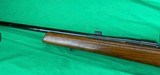 CUSTOM SIGNED GRANT DICK EDDYSTONE 1917 264-06 SPORTER MATCH RIFLE - Image 19 of 22