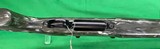 CUSTOM VARMINT MATCH STAINLESS FLUTED HART BARREL REMINGTON 700 243 ACKLEY - Image 7 of 14