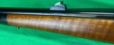 CUSTOM V. GIPSON REMINGTON 1917 280 DUBIEL C&R SPORTER - Image 15 of 20