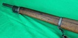 WW2 REMINGTON 03A4 SNIPER 30-06 M84 WWII 1903A4 03-A4 - Image 17 of 25