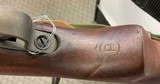 WW2 REMINGTON 03A4 SNIPER 30-06 M84 WWII 1903A4 03-A4 - Image 24 of 25