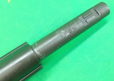 WW2 REMINGTON 03A4 SNIPER 30-06 M84 WWII 1903A4 03-A4 - Image 10 of 25