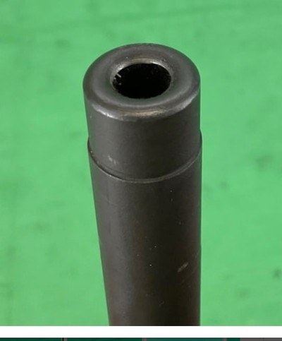 WW2 REMINGTON 03A4 SNIPER 30-06 M84 WWII 1903A4 03-A4 - Image 8 of 25