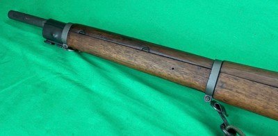 WW2 REMINGTON 03A4 SNIPER 30-06 M84 WWII 1903A4 03-A4 - Image 17 of 25