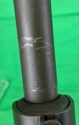 WW2 REMINGTON 03A4 SNIPER 30-06 M84 WWII 1903A4 03-A4 - Image 13 of 25