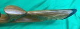 Custom Remington 700 Bolt Short Action 20 BR Lapua 28” Blued Barrel 3611 - Image 8 of 21