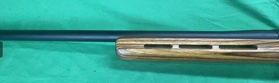 Custom Remington 700 Bolt Short Action 20 BR Lapua 28” Blued Barrel 3611 - Image 6 of 21
