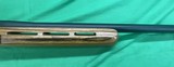 Custom Remington 700 Bolt Short Action 20 BR Lapua 28” Blued Barrel 3611 - Image 14 of 21