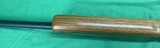 Custom Remington 700 Bolt Short Action 20 BR Lapua 28” Blued Barrel 3611 - Image 10 of 21