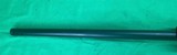 Custom Remington 700 Bolt Short Action 20 BR Lapua 28” Blued Barrel 3611 - Image 11 of 21