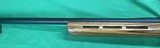 Custom Remington 700 Bolt Short Action 20 BR Lapua 28” Blued Barrel 3611 - Image 6 of 21