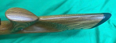 Custom Remington 700 Bolt Short Action 20 BR Lapua 28” Blued Barrel 3611 - Image 8 of 21