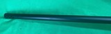 Custom Remington 700 Bolt Short Action 20 BR Lapua 28” Blued Barrel 3611 - Image 7 of 21