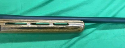 Custom Remington 700 Bolt Short Action 20 BR Lapua 28” Blued Barrel 3611 - Image 14 of 21