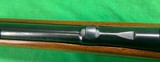 Custom Remington 722 Bolt Action Rifle 244 Rem 22” Barrel Scope Bases 3621 - Image 10 of 19