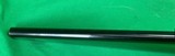 Custom Remington 722 Bolt Action Rifle 244 Rem 22” Barrel Scope Bases 3621 - Image 6 of 19