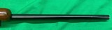 Custom Remington 722 Bolt Action Rifle 244 Rem 22” Barrel Scope Bases 3621 - Image 18 of 19